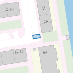 Perceel GDA01-I-3700