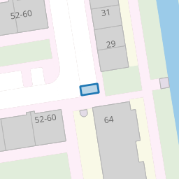 Perceel GDA01-I-3701