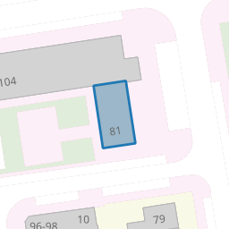 Perceel GDA01-I-3730