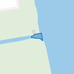 Perceel GDA01-I-3734