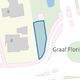 Perceel GDA01-I-3752