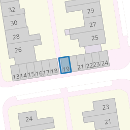 Perceel GDA01-I-3757