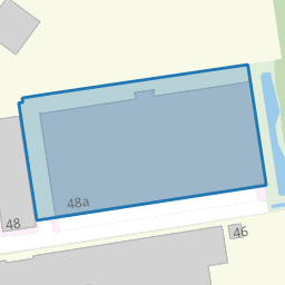 Perceel GDA01-I-3766