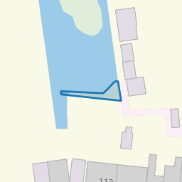 Perceel GDA01-I-3769