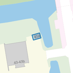 Perceel GDA01-I-3774