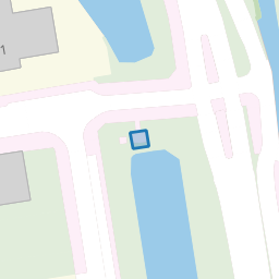 Perceel GDA01-I-3776