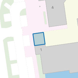 Perceel GDA01-I-3782