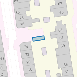 Perceel GDA01-I-3787