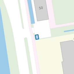 Perceel GDA01-I-3790