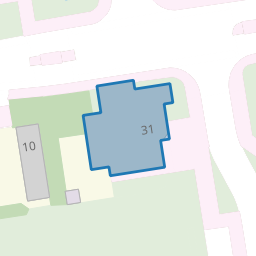 Perceel GDA01-I-3812