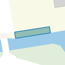 Perceel GDA01-I-3823