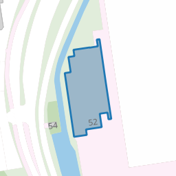 Perceel GDA01-I-3828