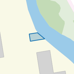 Perceel GDA01-I-3832