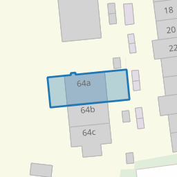 Perceel GDA01-I-3837