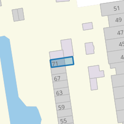 Perceel GDA01-I-3879