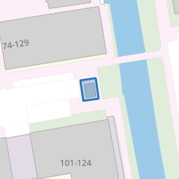 Perceel GDA01-I-3883