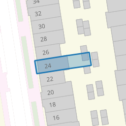 Perceel GDA01-I-3893