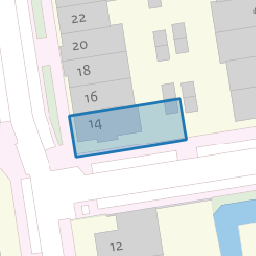 Perceel GDA01-I-3898