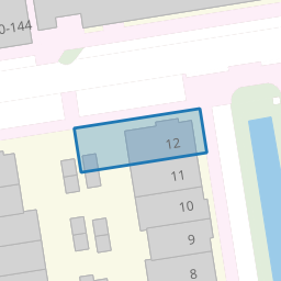 Perceel GDA01-I-3901