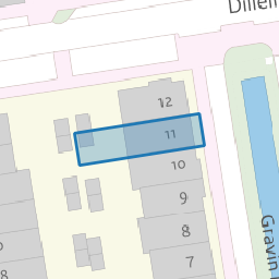 Perceel GDA01-I-3902