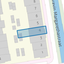 Perceel GDA01-I-3909