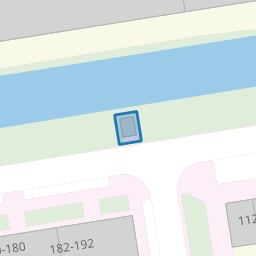 Perceel GDA01-I-3914