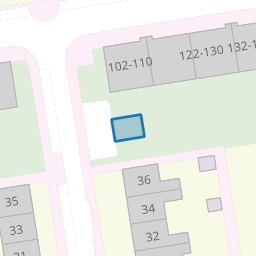 Perceel GDA01-I-3920