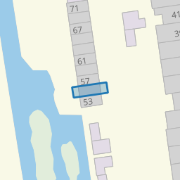 Perceel GDA01-I-3925