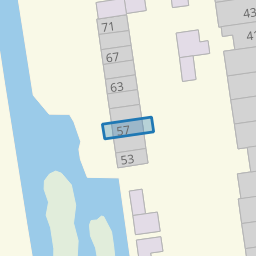 Perceel GDA01-I-3926