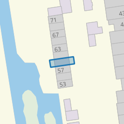 Perceel GDA01-I-3927