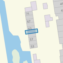 Perceel GDA01-I-3928