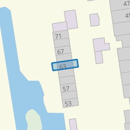 Perceel GDA01-I-3929