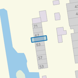 Perceel GDA01-I-3930