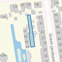 Perceel GDA01-I-3932