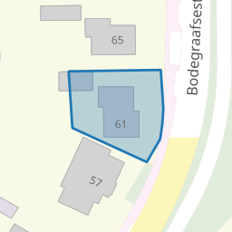 Perceel GDA01-I-3937