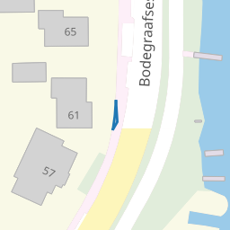 Perceel GDA01-I-3938