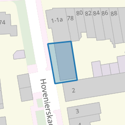 Perceel GDA01-I-3940