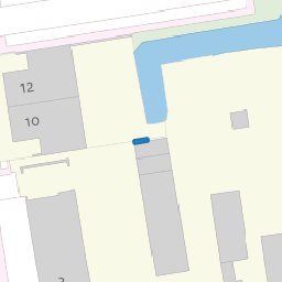 Perceel GDA01-I-3945