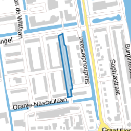 Perceel GDA01-I-3947