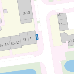 Perceel GDA01-I-3948