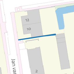 Perceel GDA01-I-3949