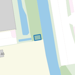 Perceel GDA01-I-3953