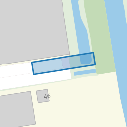 Perceel GDA01-I-3955