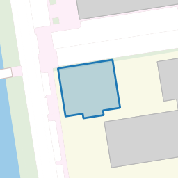 Perceel GDA01-I-3959