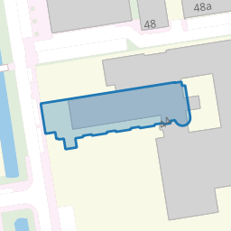 Perceel GDA01-I-3960