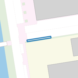 Perceel GDA01-I-3963