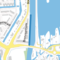 Perceel GDA01-I-3967