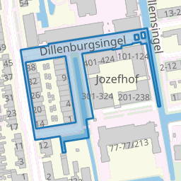 Perceel GDA01-I-3969