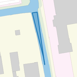 Perceel GDA01-I-3970