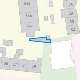 Perceel GDA01-I-3971